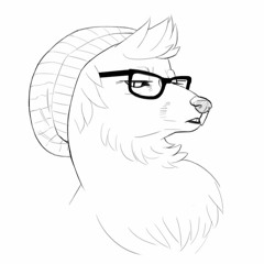 FoxÜ