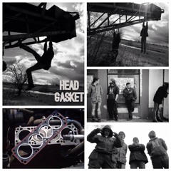 HeadGasket