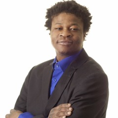 Wilmin-Léonce Drolet