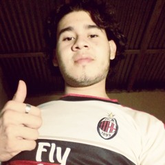 AlexZelaya95
