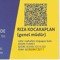 www.11emlak.com