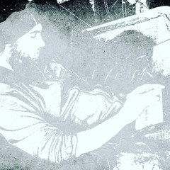 Perfect Little Girls