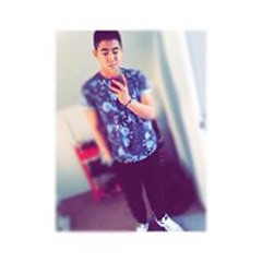 user612648566
