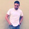 Paulo Rezzio Dj