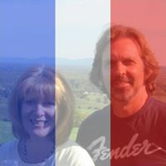 Tina Guindin-Boriolo