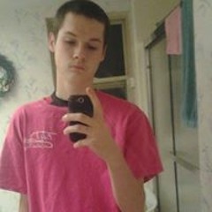 Will Hoover