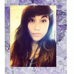 WeeabooChanColombiana