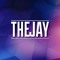 The JAY