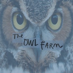 Owl Farm