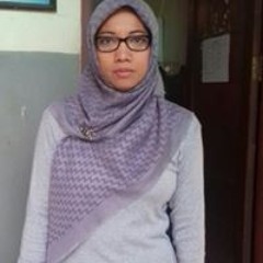 Hetty Setiawati