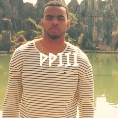 Paul Pitts III