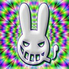 Parody Entertainment Productions