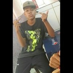 Juan Skn