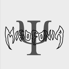 Misofonia