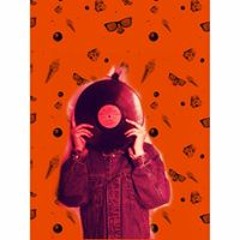 Т. Батцэцэг