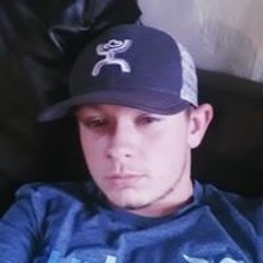 Josh Murphy
