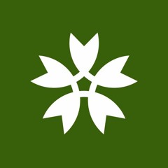 HI-Box