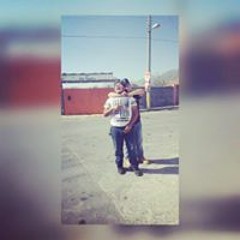 Betancourt 🤙