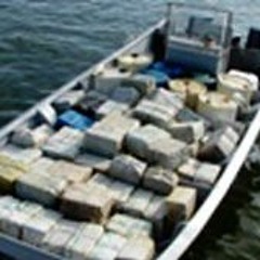 doc boats