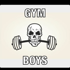 Gym Boys