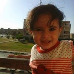 Hasna Abdelhady