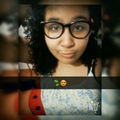User 216616332