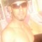Djclaudinho Lima