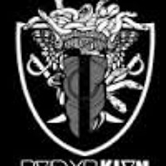 CLVN