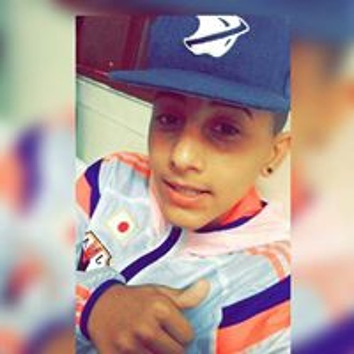 Tiago Moonteiro’s avatar