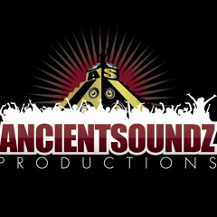 AncientSoundz
