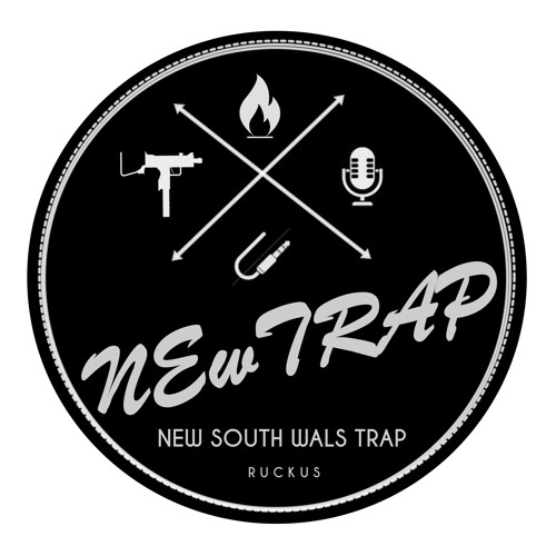 NEwTRAP - RUCKUS’s avatar