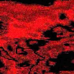 ✴   ✴   ✴   ✴   ✴   ✴