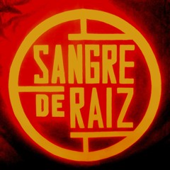 sangrederaiz