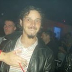 last night of sequins blackpool