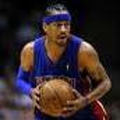 Tijon Omar Duffus