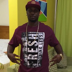 AC-Productions/AxA