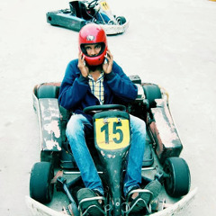 vishal jadhav