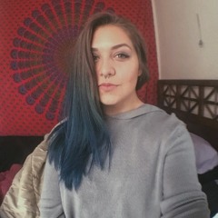 Explore You by NJOMZA