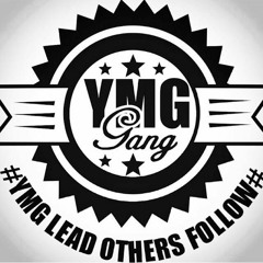 YMG we rolling