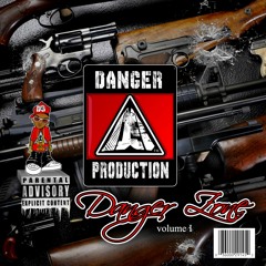 DangerD9  D9 Productions,