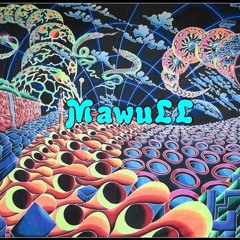 Mawuii x3
