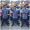 Looney Tha’great