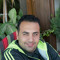 Mohamed Hosny