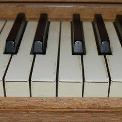 Ady's Piano