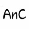 AnC