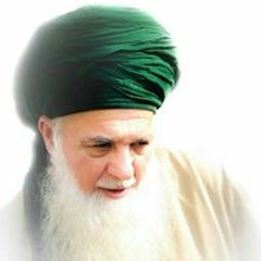 Ali Naqsha