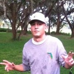 Richie Subbiondo