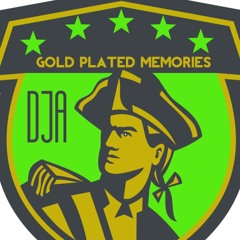DJA