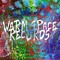 Warm Space Records -COMING SOON-