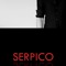 SERPICO